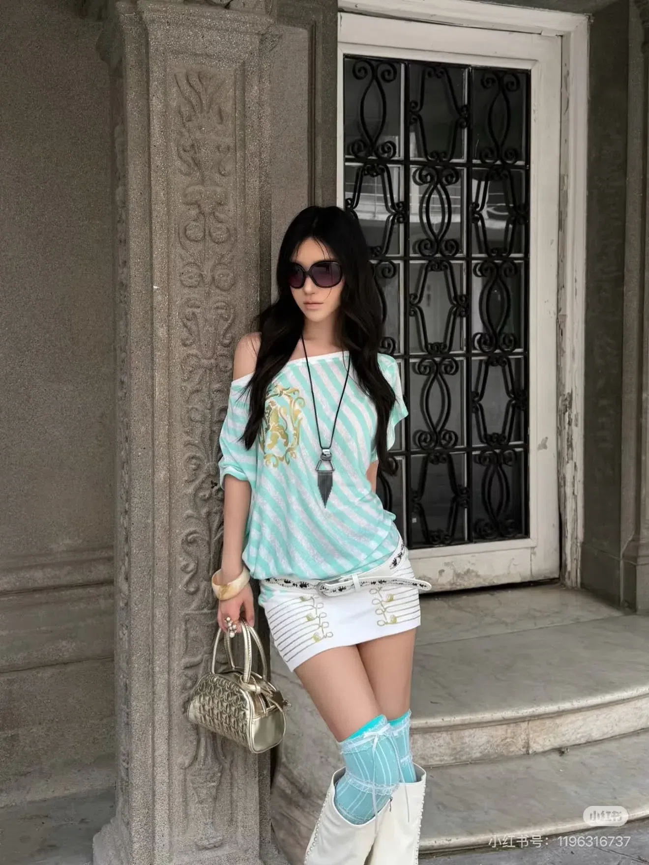 áo liền 4