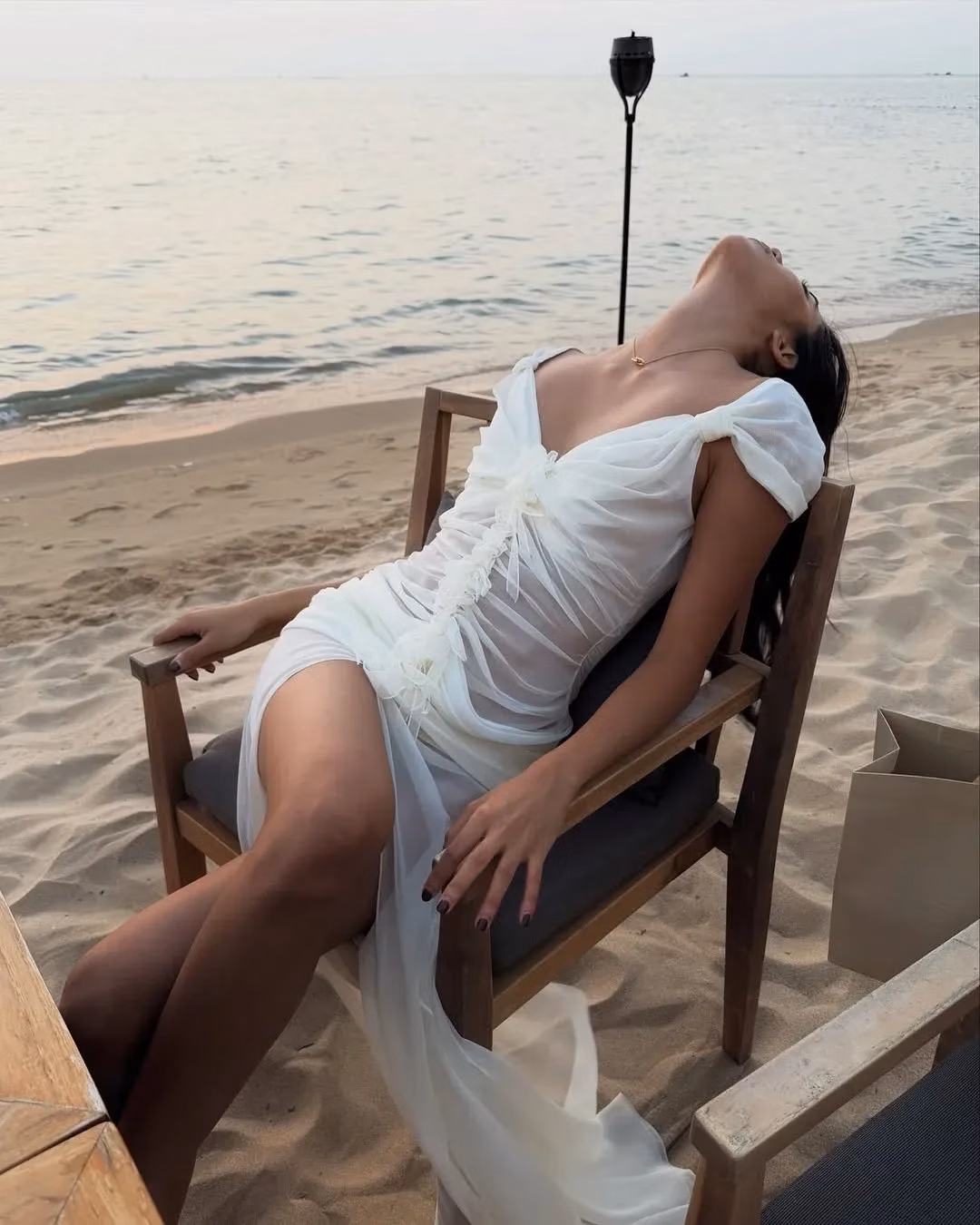 Pros Rich - Thuê Đồ Thiết Kế Chính Hãng 7