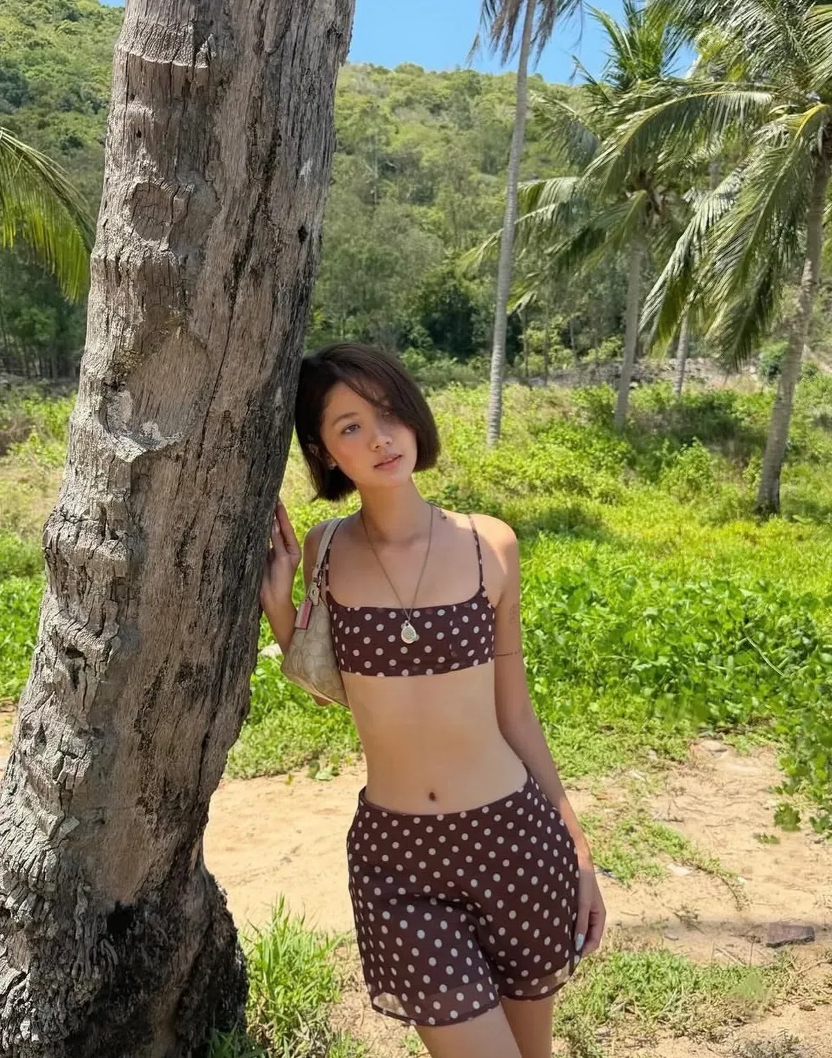 Lê Văn Lương, Thanh Xuân, Hà Nội 6