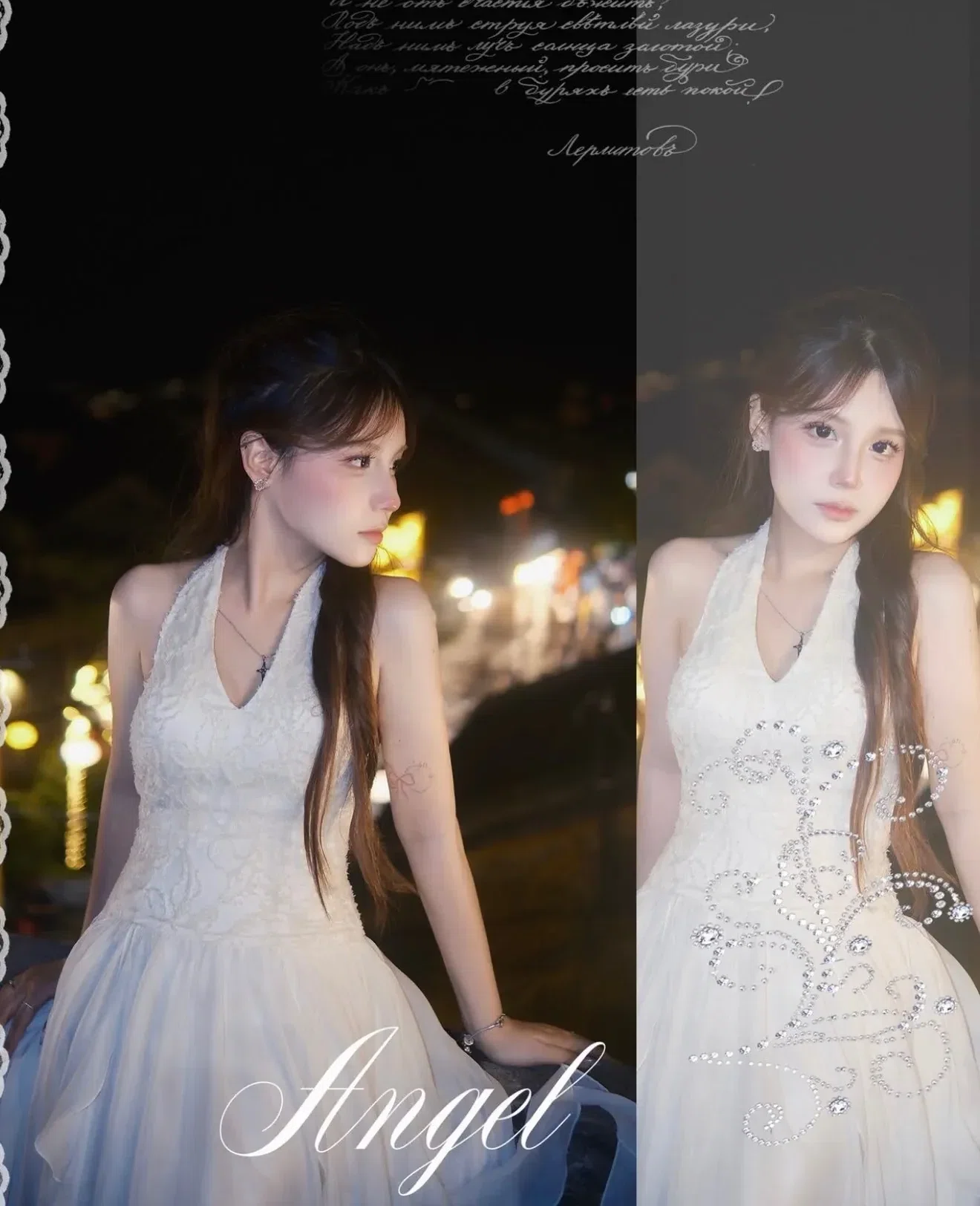 M size @tiin.store 6