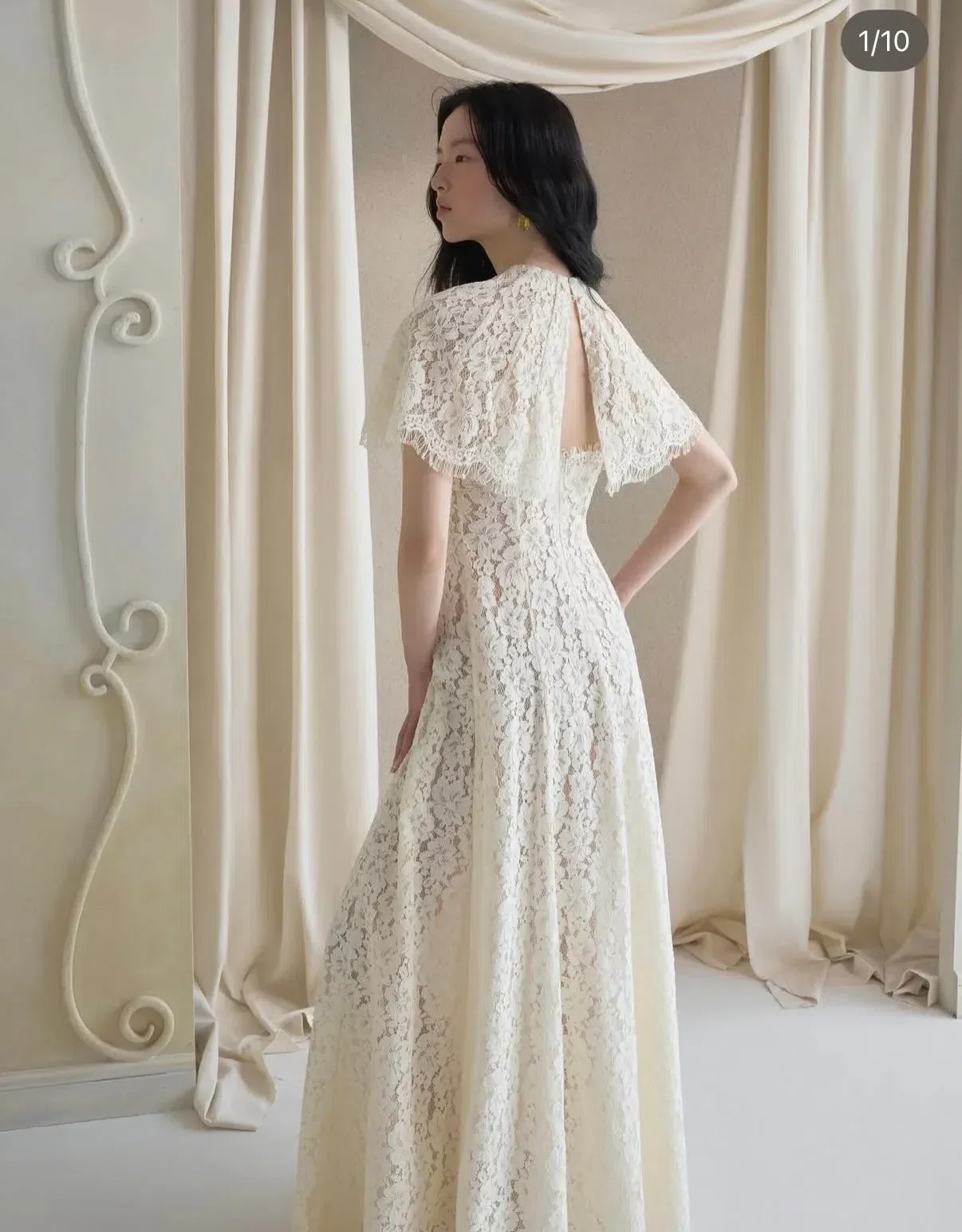 @huong.boutique Size S 2