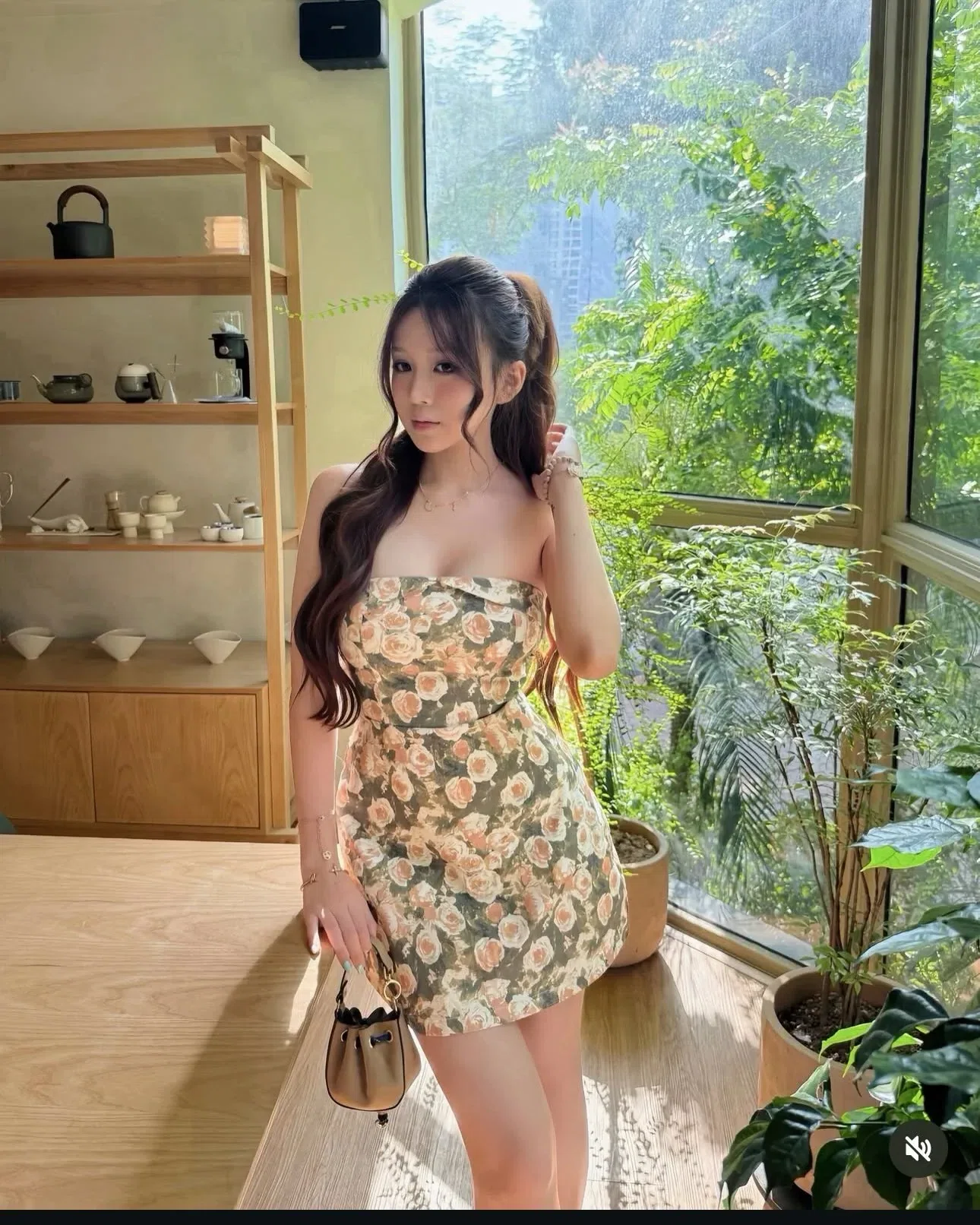A699 - 60k/ngày 4