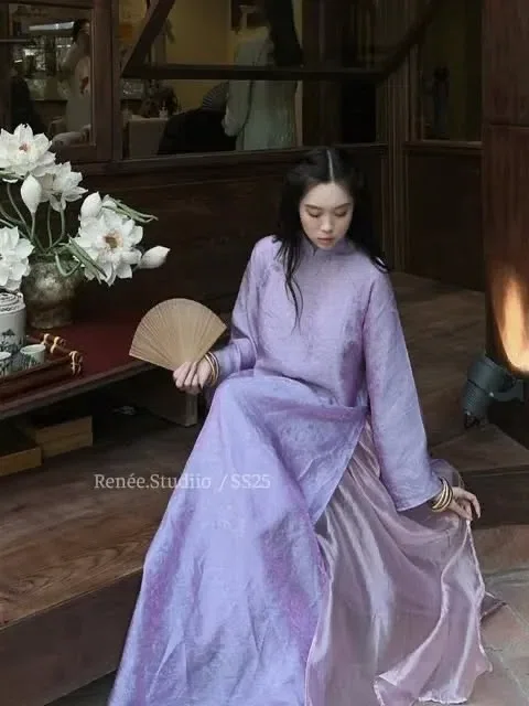 renee 1