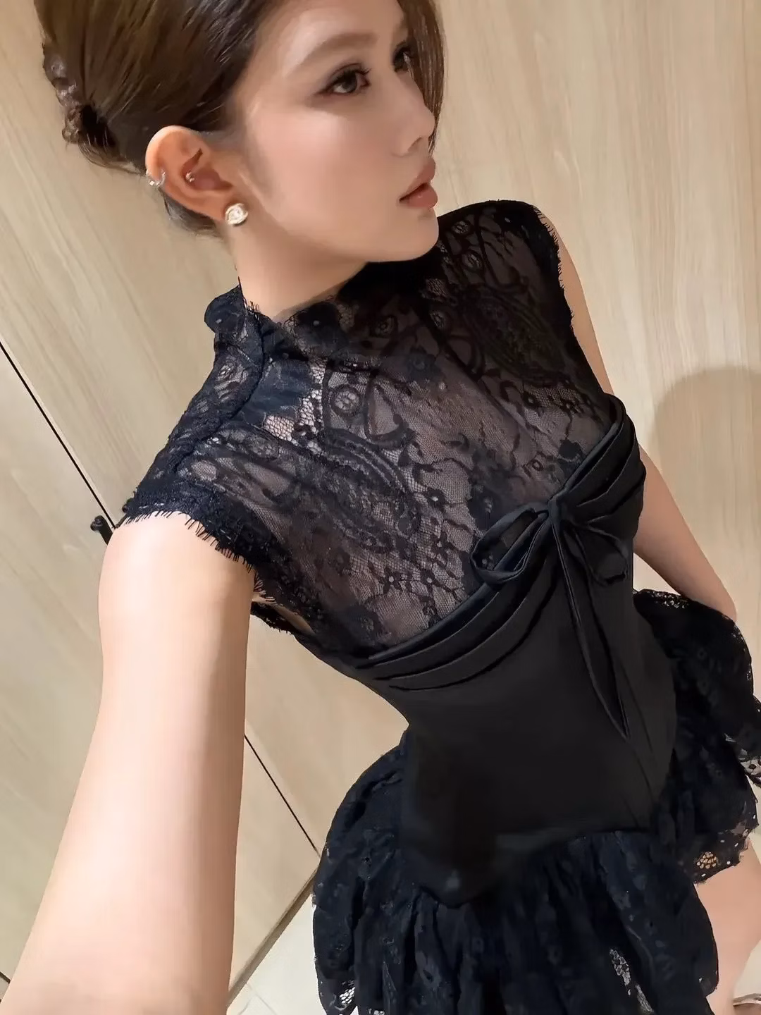 Pros Rich - Thuê Đồ Thiết Kế Chính Hãng 1