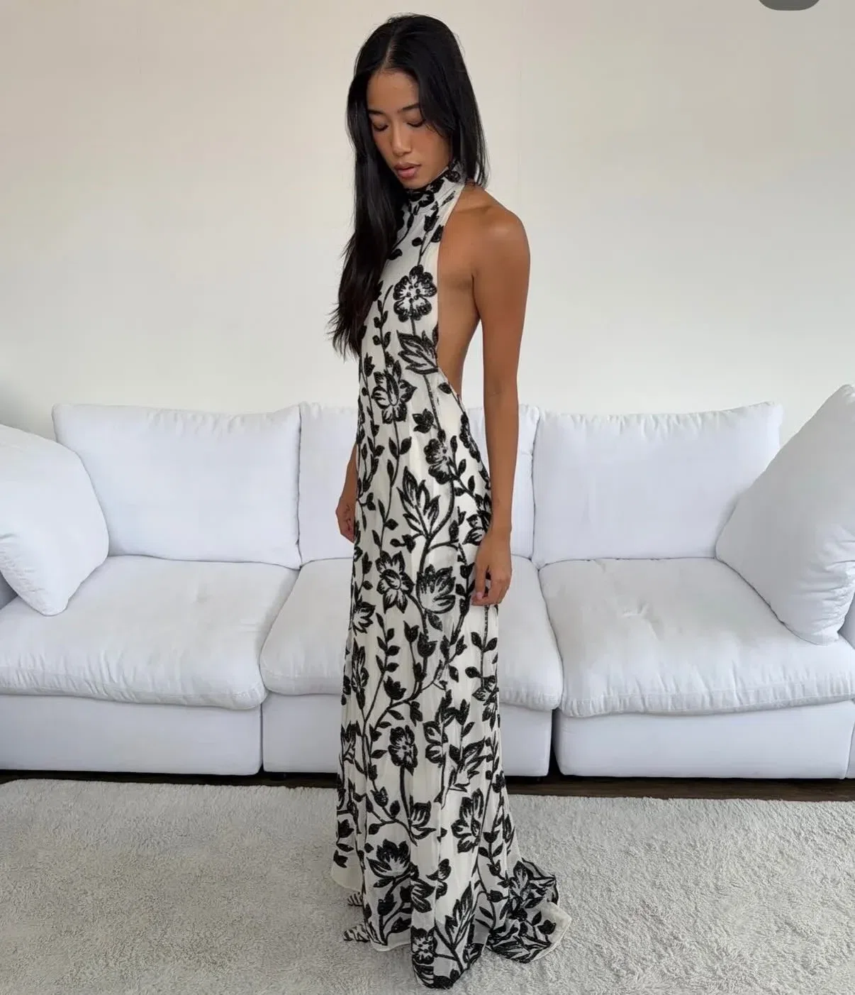 @tor.ducie Size S 6
