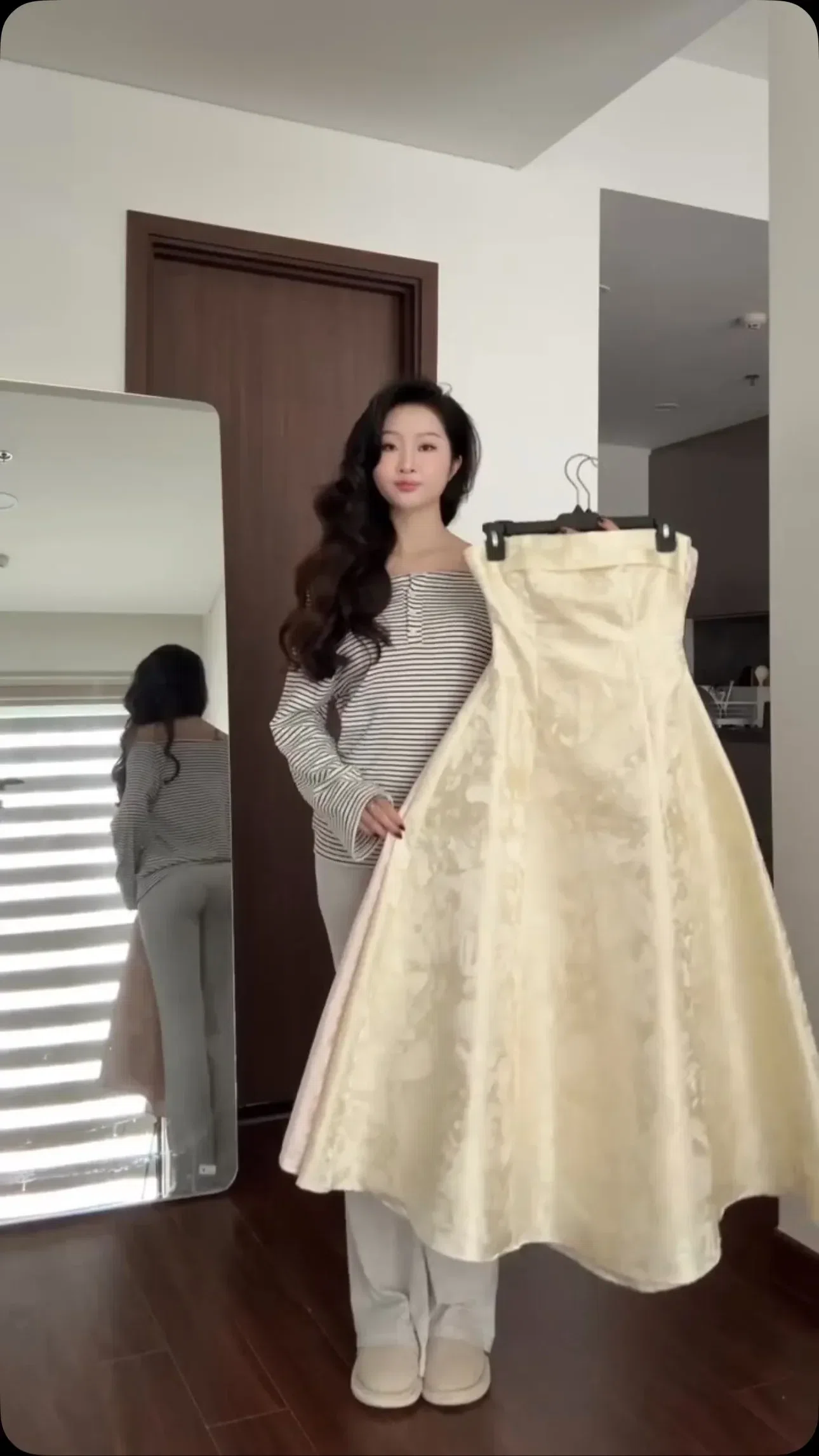 DIANA VÀNG 1
