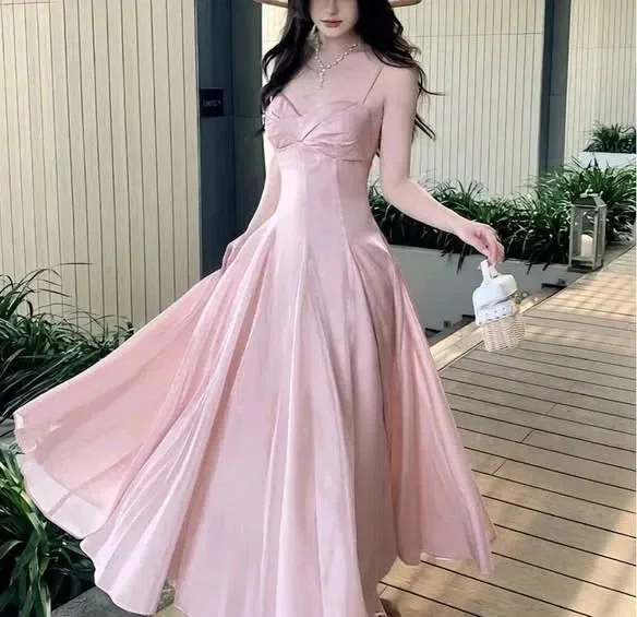 L size 2