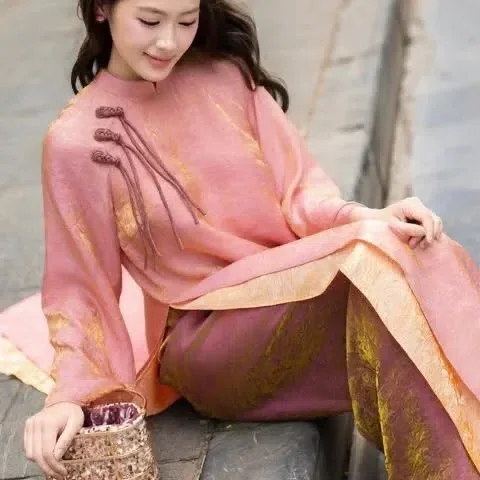 [PETBYCHANG] Giá thuê: 140k/1 ngày 240k/ 3 ngày 2