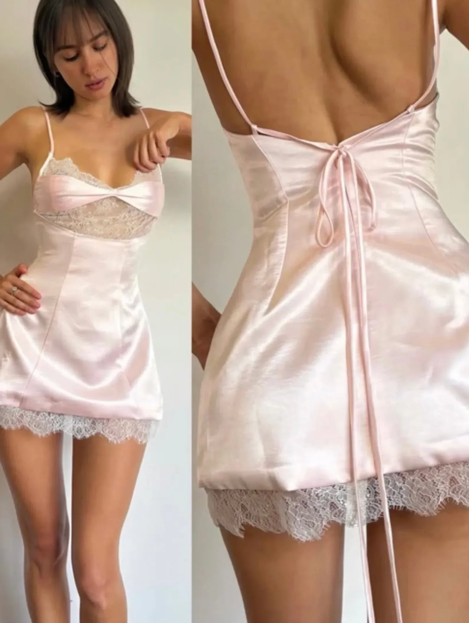 ai.ai Váy size M 3
