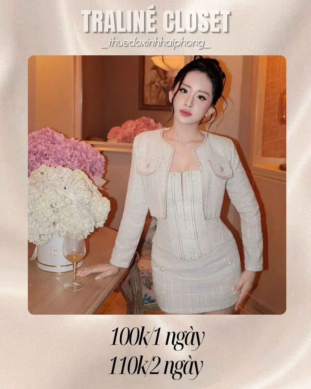 Siu phẩm cập bến shop rùi nà 1