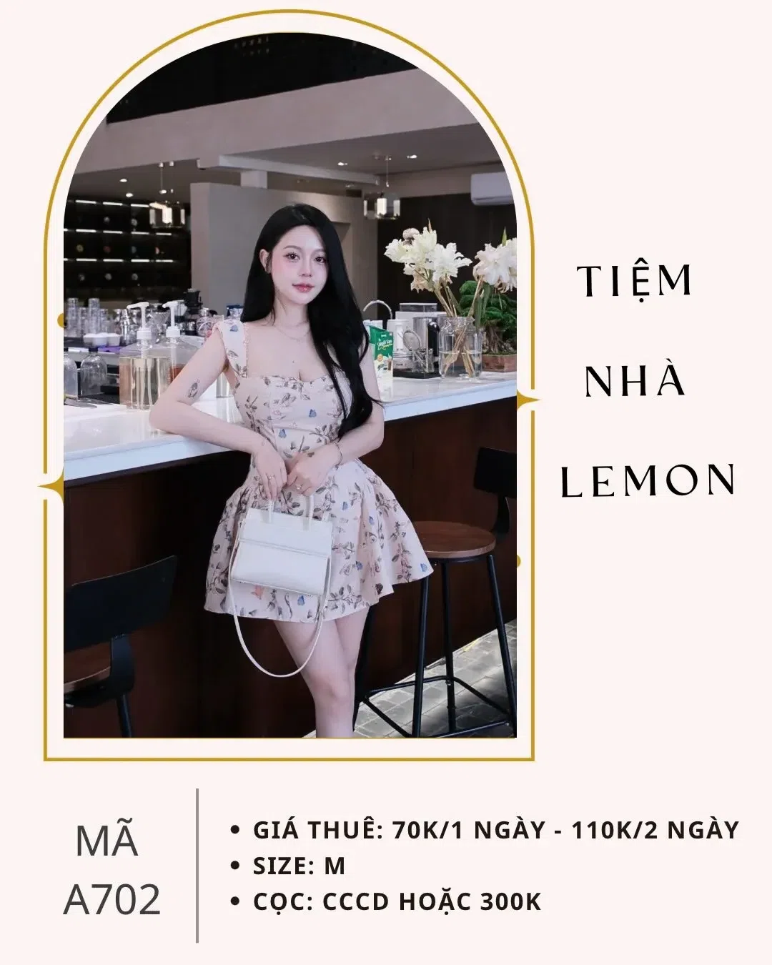 A702 - 70k/ngày 1