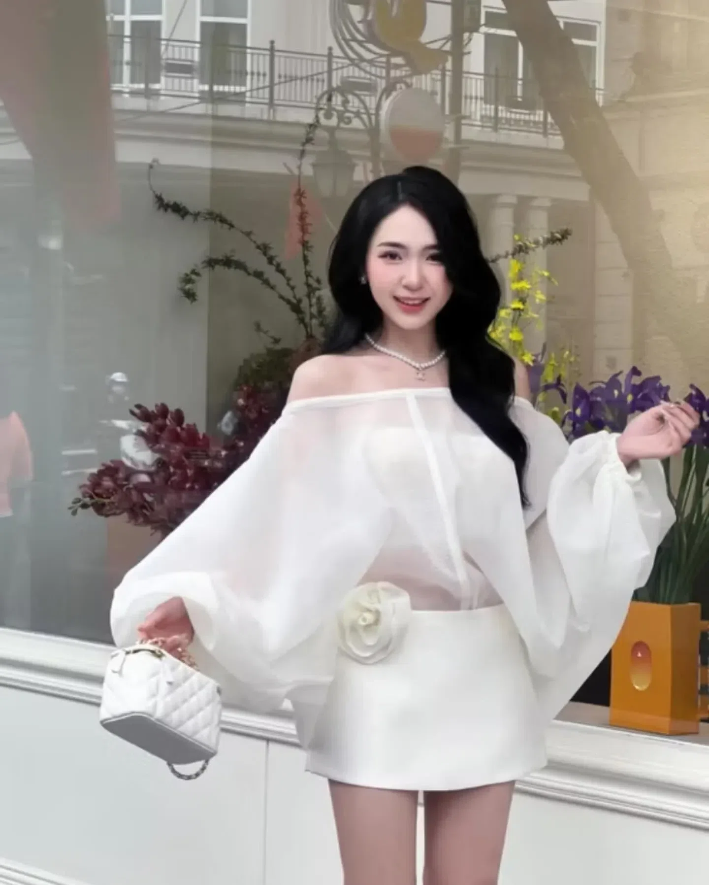 60k 49-53kg đồ về 1