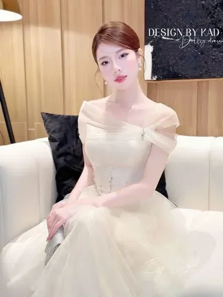 LG Giày 1