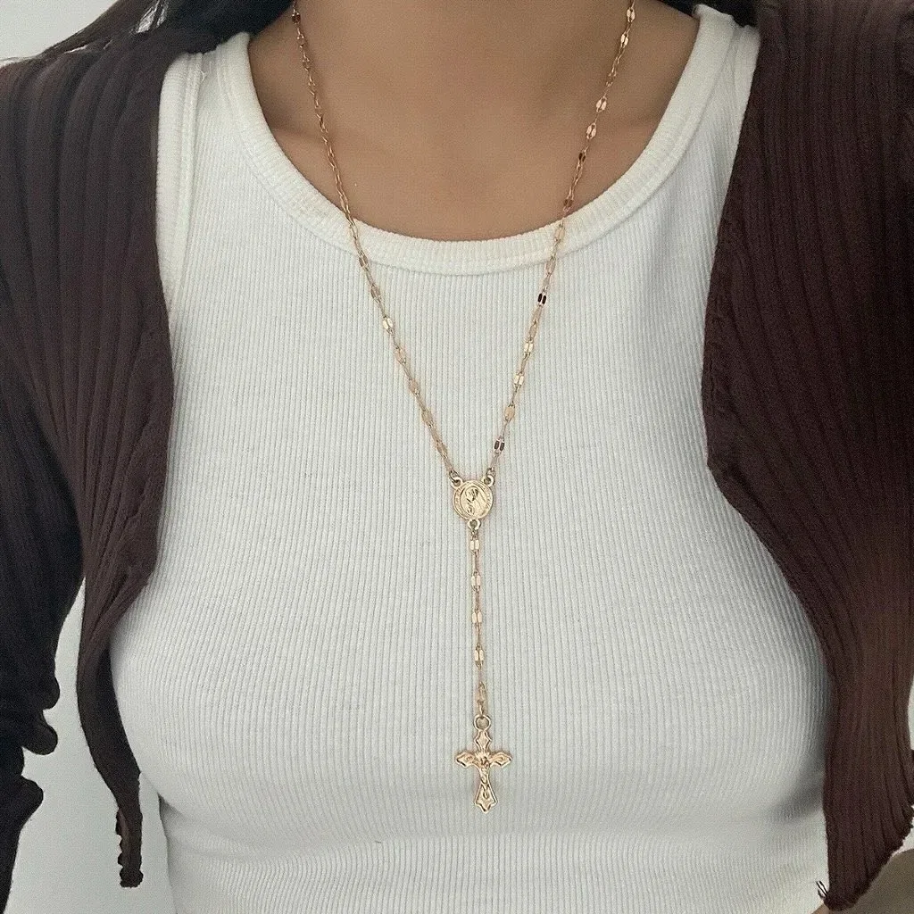BST vòng cổ dây chuyền nhà Traliné cỡ nì ạ😋 Style gì shop cug có lun
📌 Free 2 17