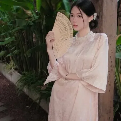 Cho thuê đô và phụ kiện siêu xinh 2