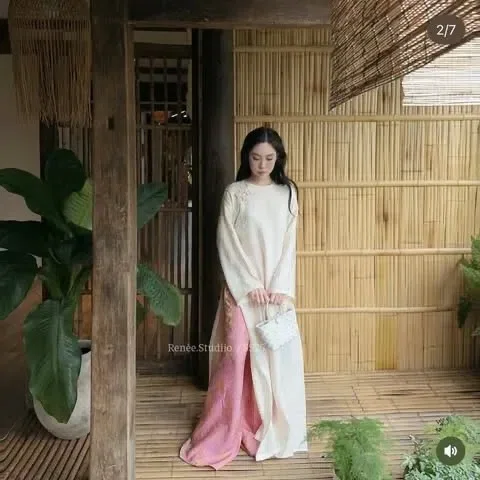 Bộ đồ chơi 2