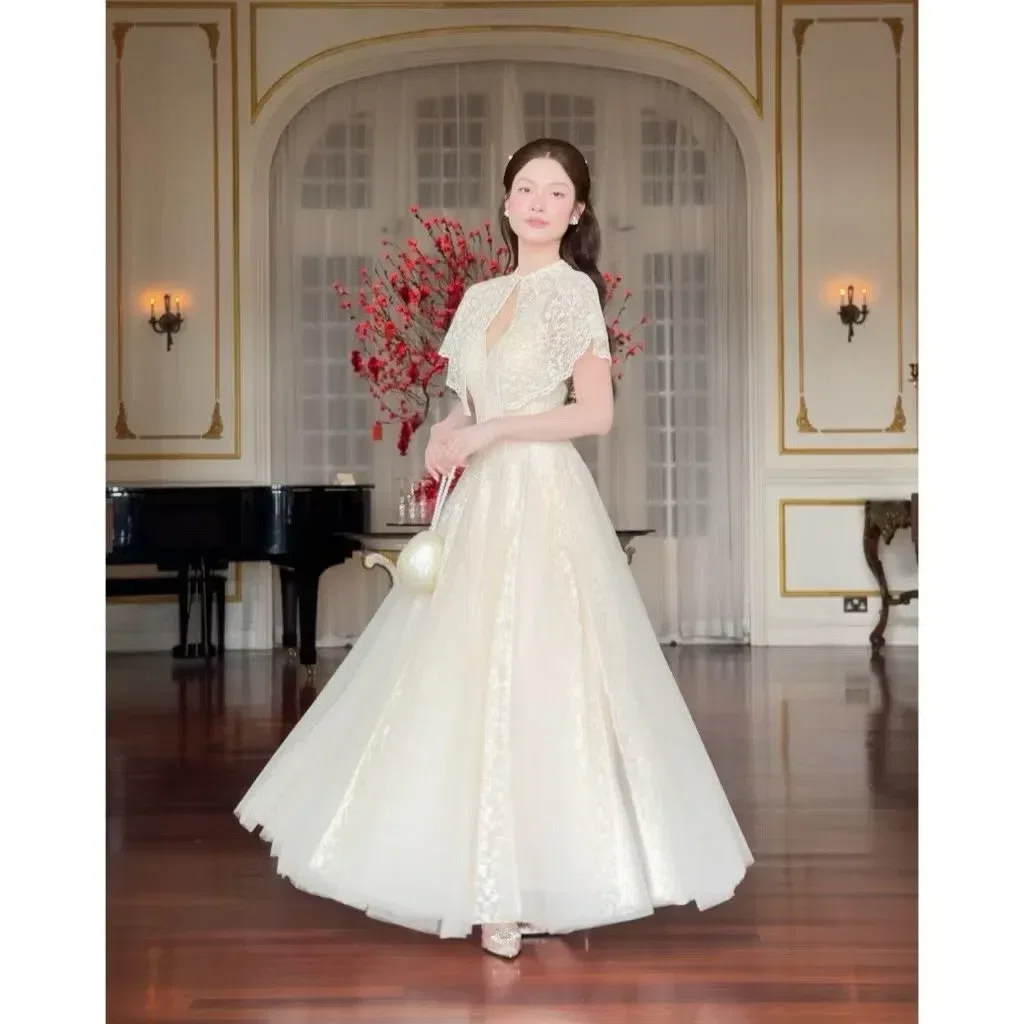 TC Dress - M164 3