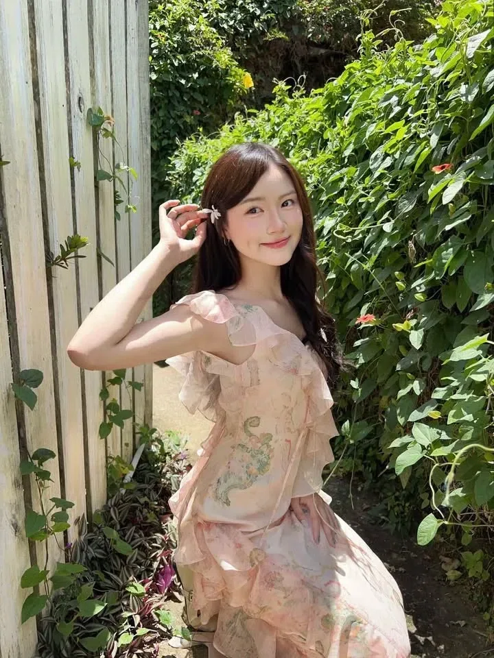 Cho thuê váy 𝐂𝐣𝐨𝐲 12
