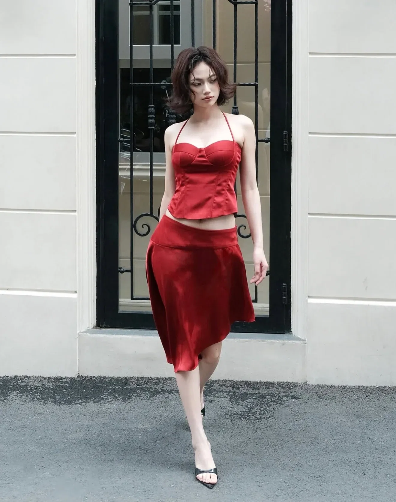 Camellia set SD0004 14