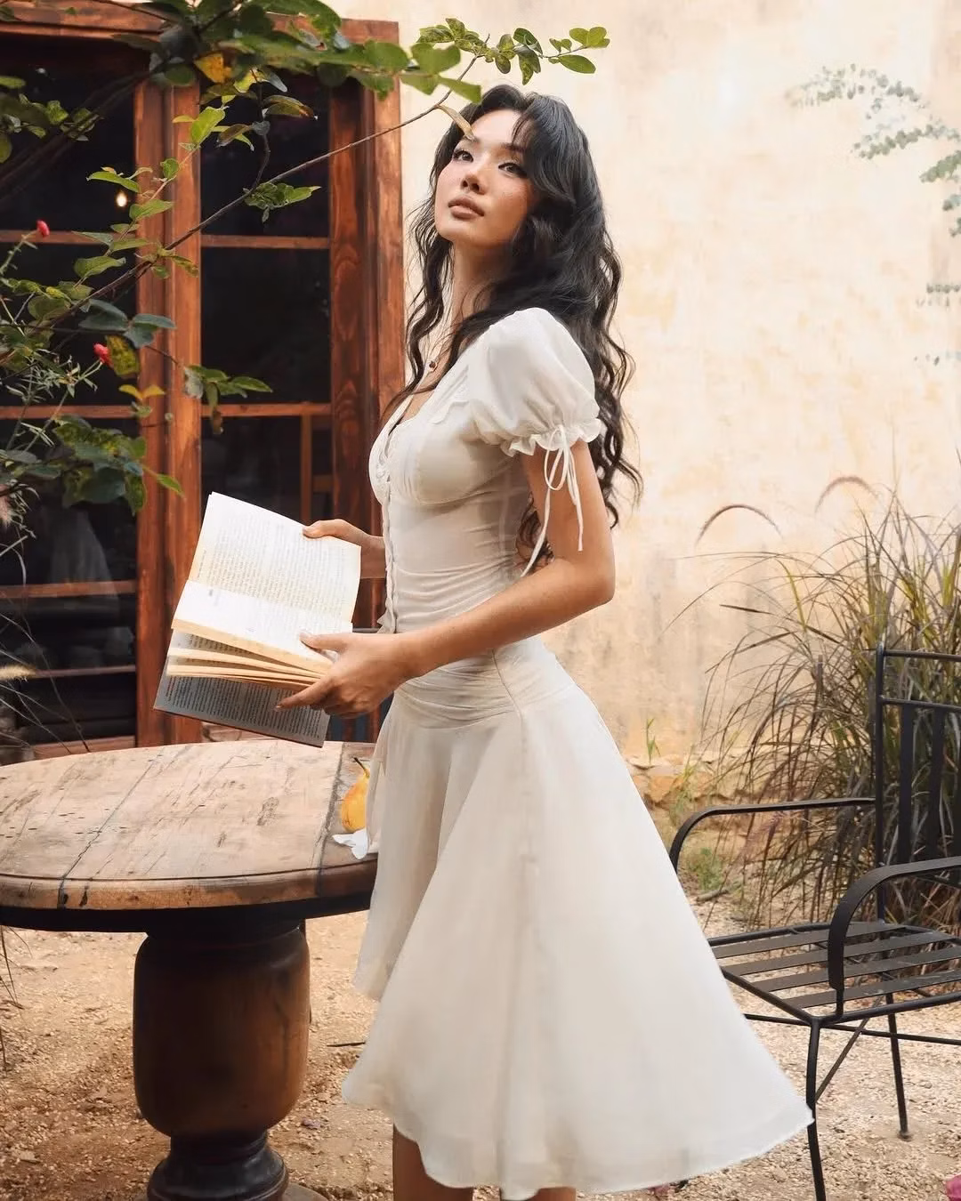 Pros Rich - Thuê Đồ Thiết Kính Chính Hãng 1