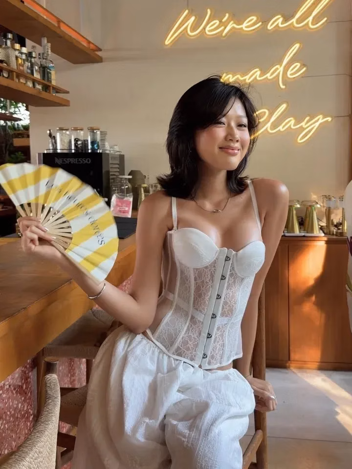 Pros Rich - Thuê Đồ Thiết Kế Chính Hãng 6