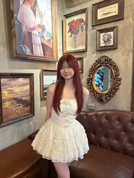 S, M Size 2