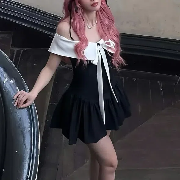 M Giày 5