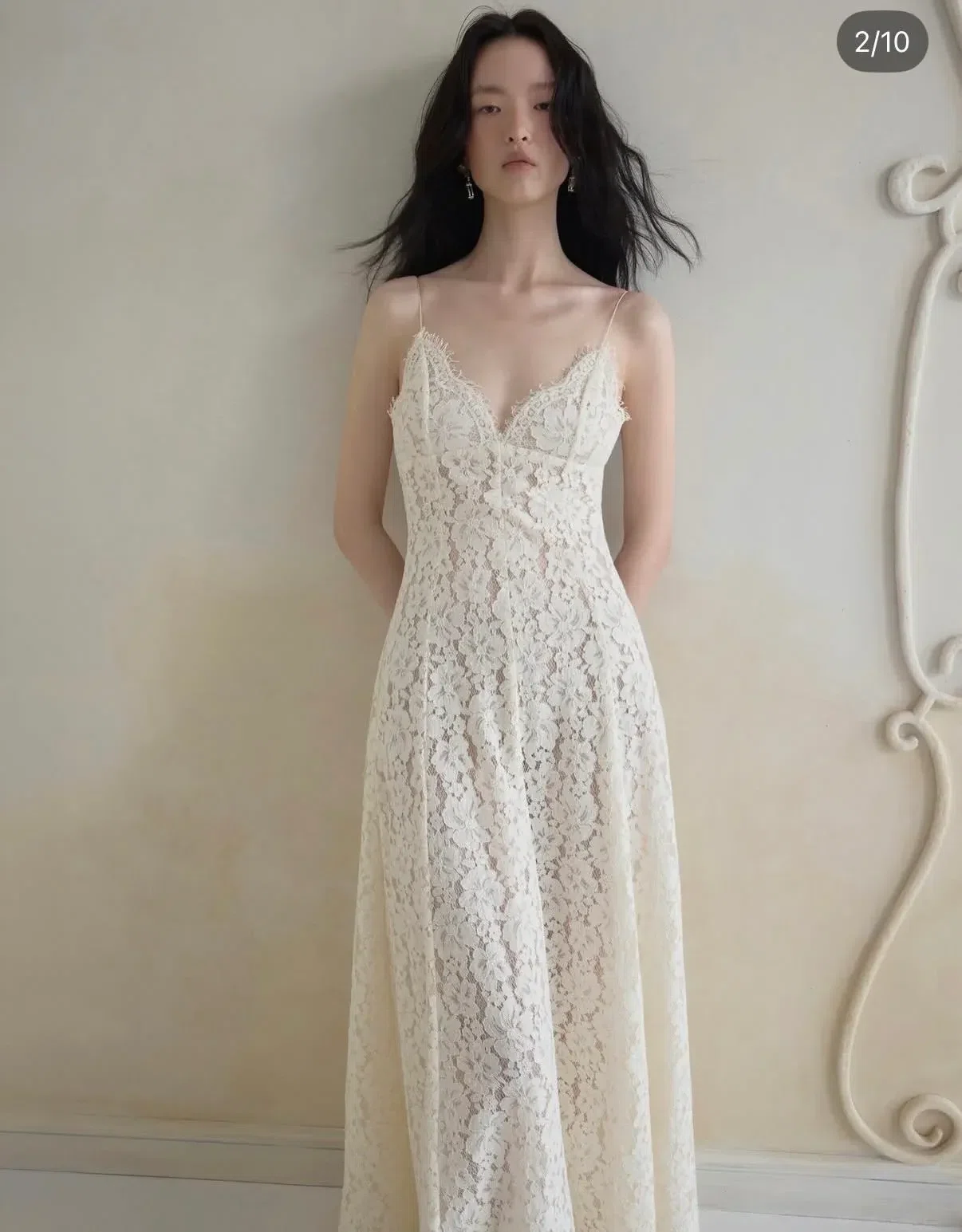 @huong.boutique Size S 3