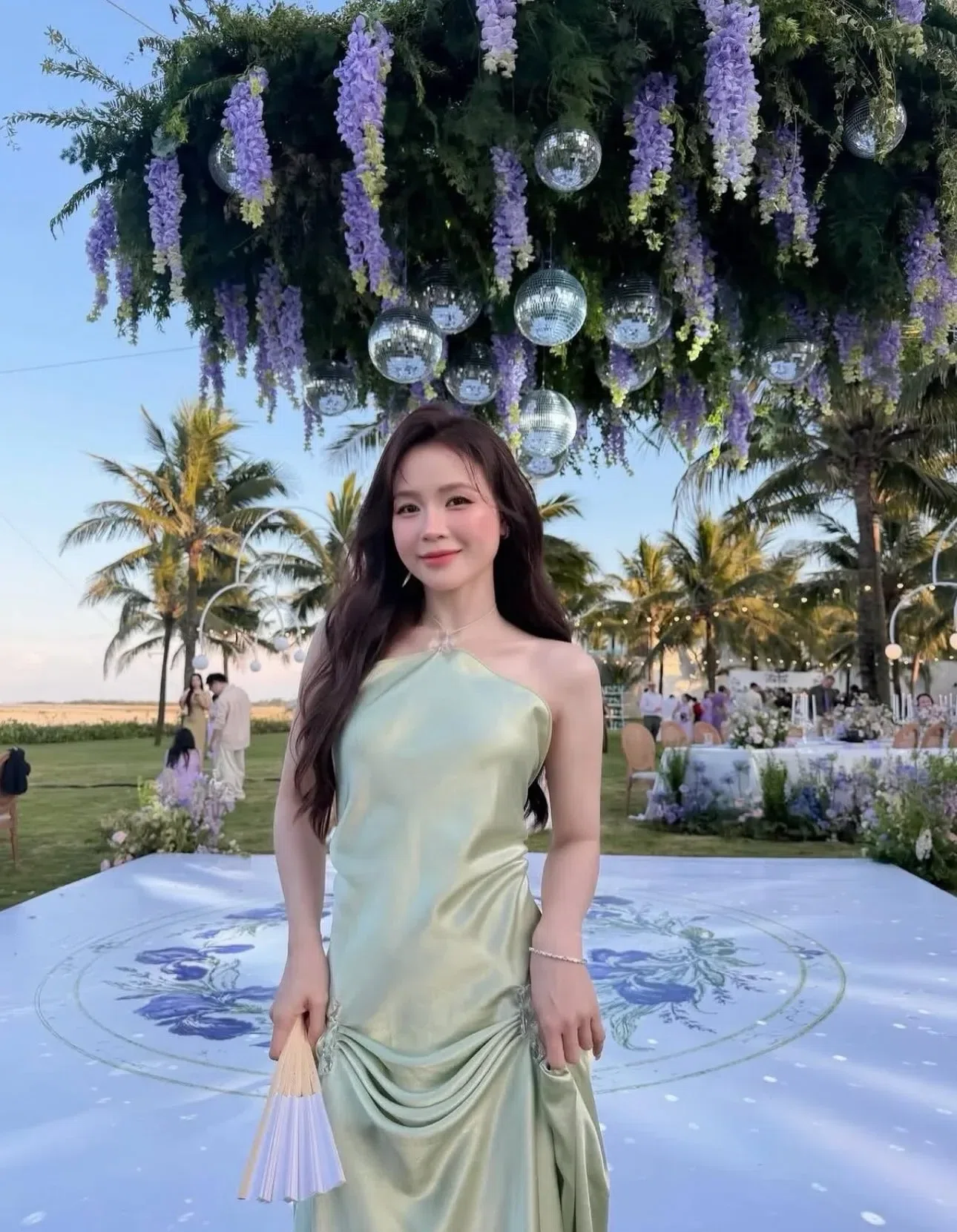 melly melly melly 3