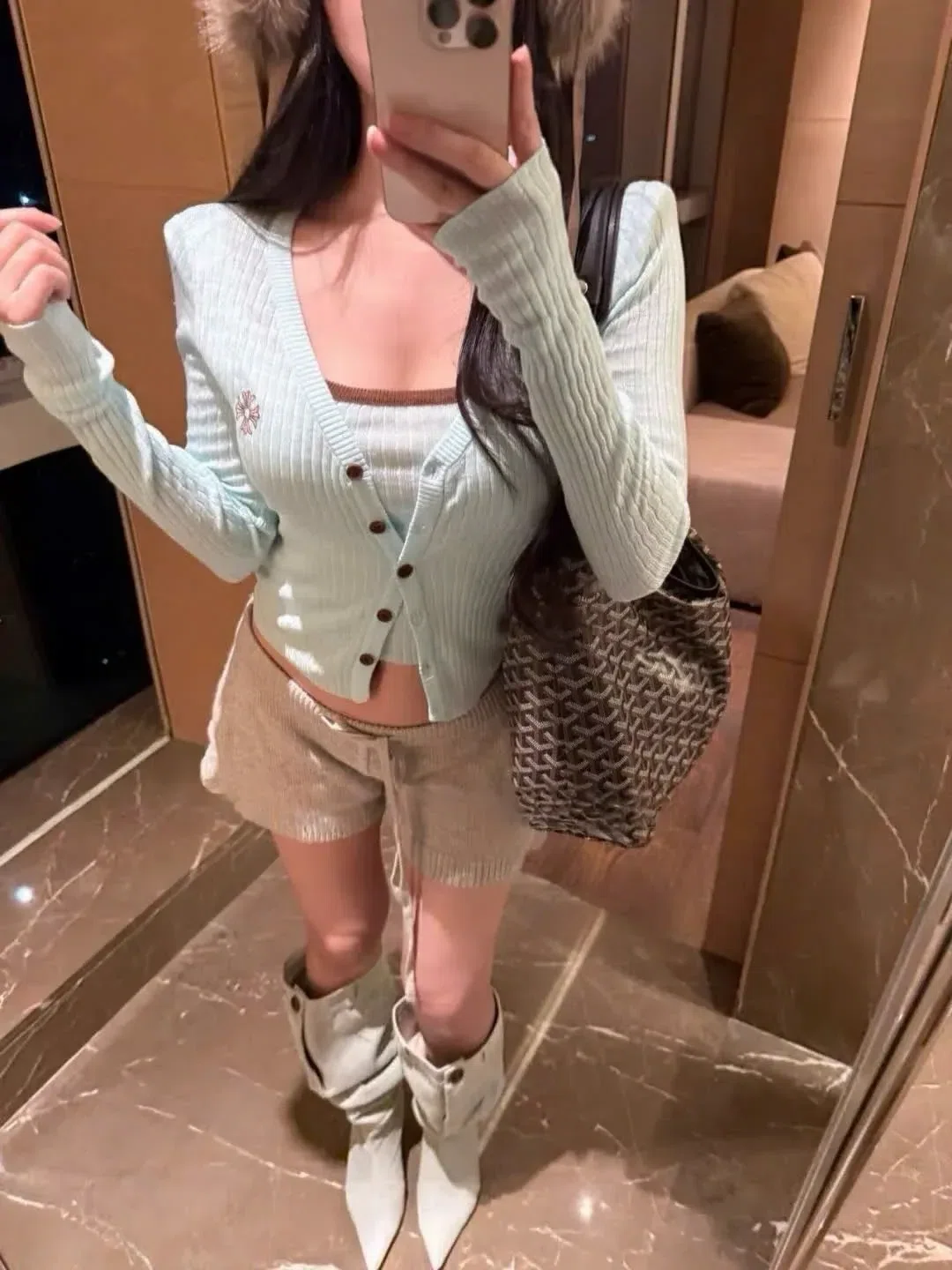 áo 2