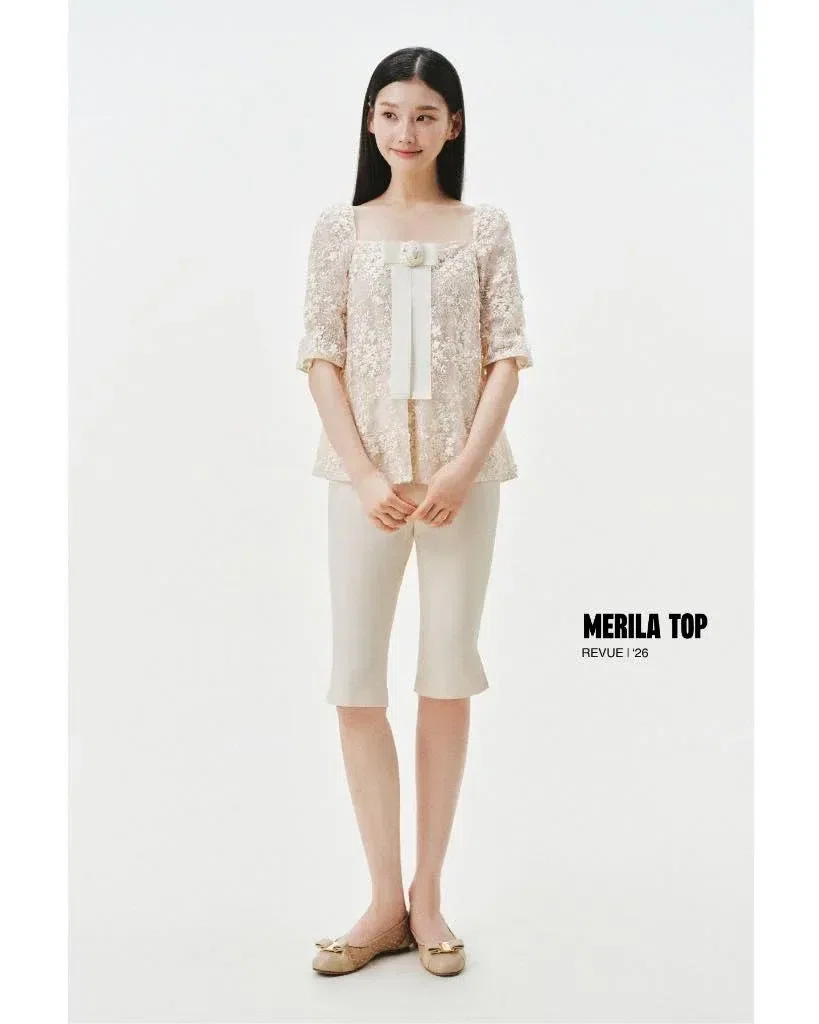 🦢 Brand: Joie
Chi phí thuê: 200.000/ 24h
Giá niêm yết:
Size: S M
Đặt lịch giữ 2