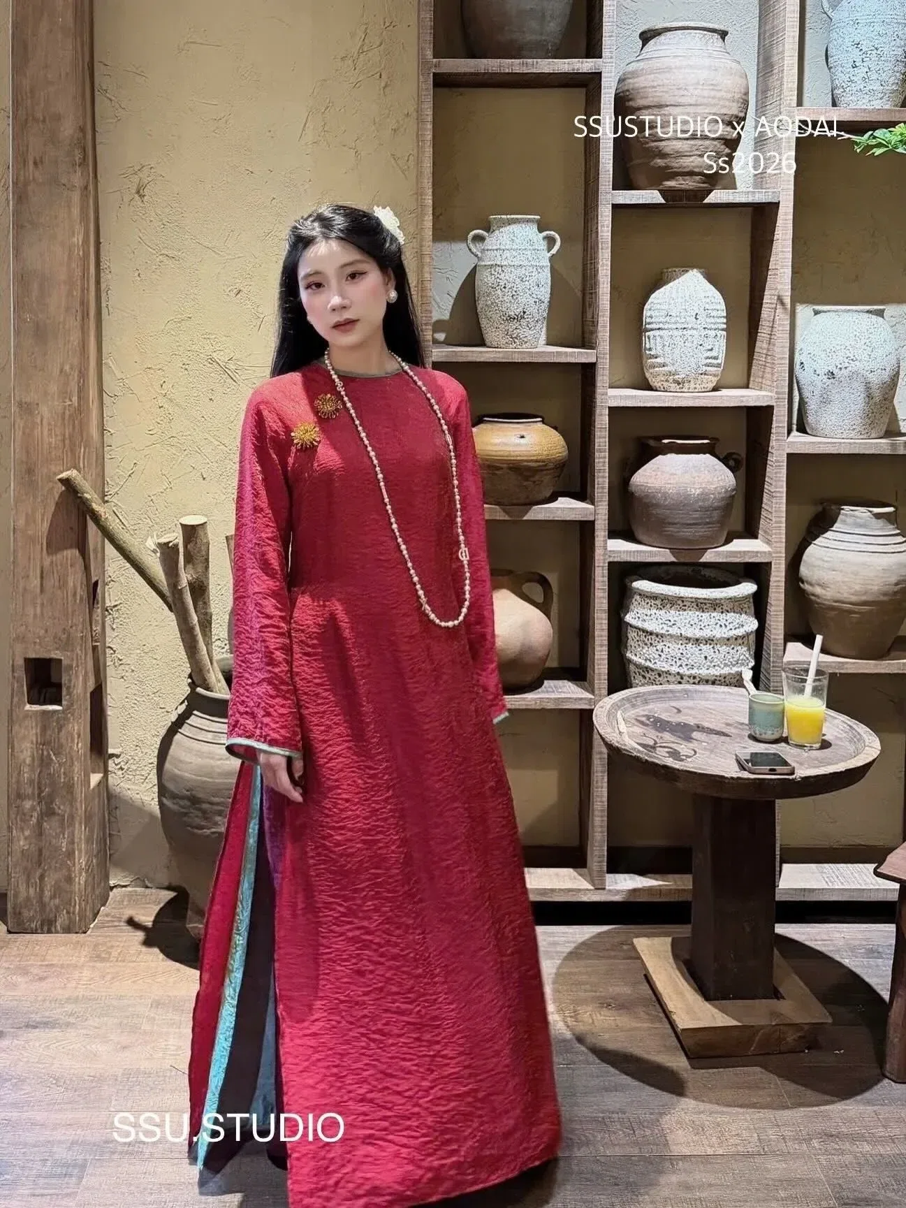 Giá thuê: 160k/ 1 ngày kèm phụ kiện 2