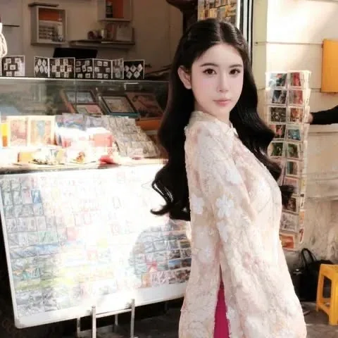 Set hạ Miên siêu hot shop có cho thuê các nàng nha 4