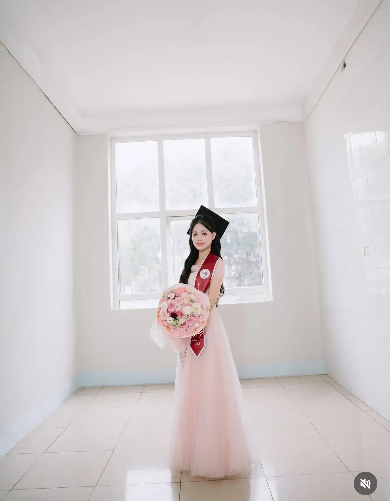 TC Dress - M159 3