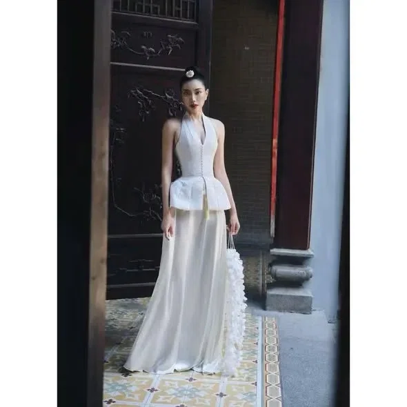 Ononmm Outfit 2