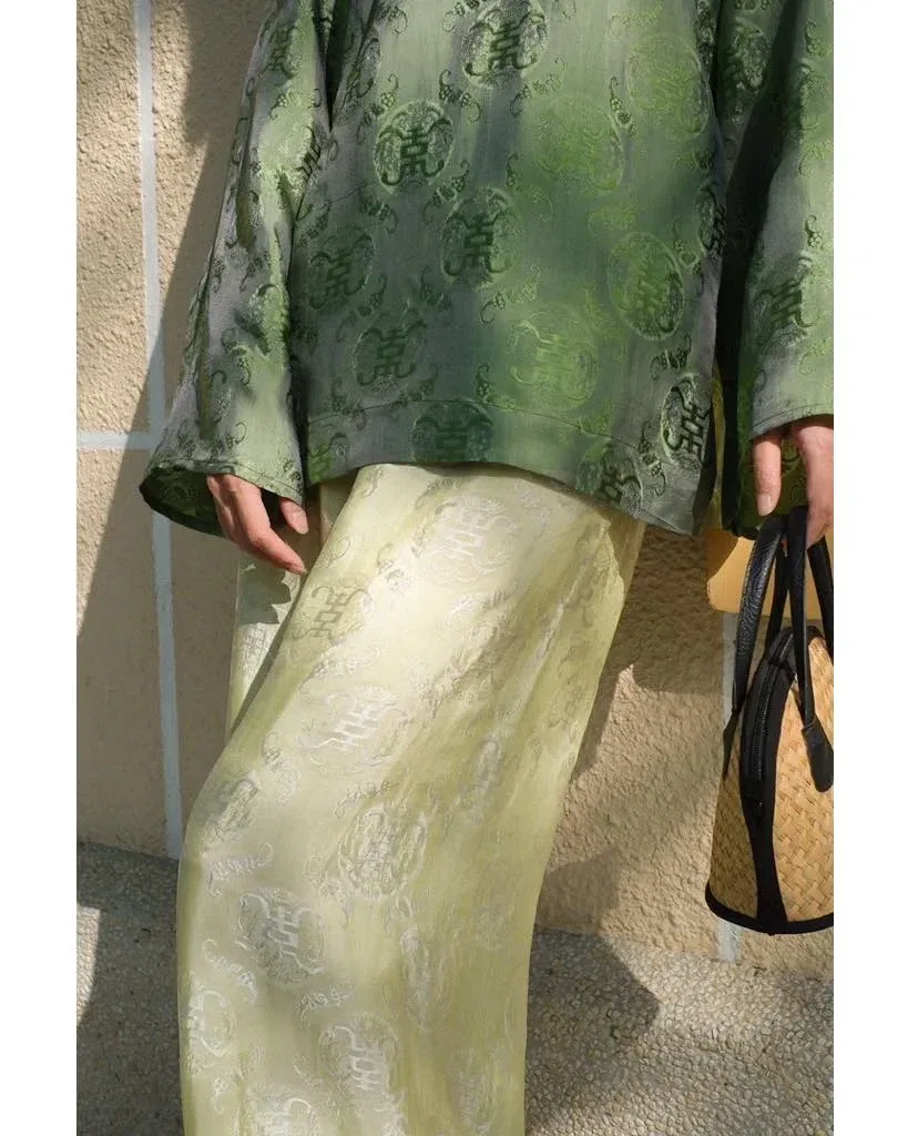 🦢 Brand: 

Chi phí thuê: 250.000/ 24h
Giá niêm yết:
Size: M

Đặt lịch giữ mẫu t 4