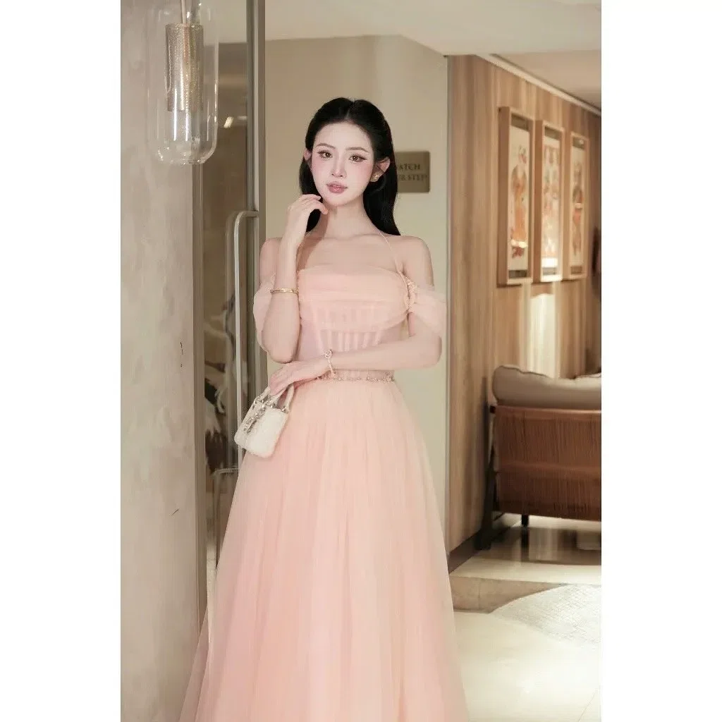 nindress sz s 2