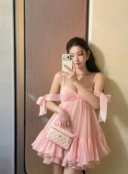 M Giày 2