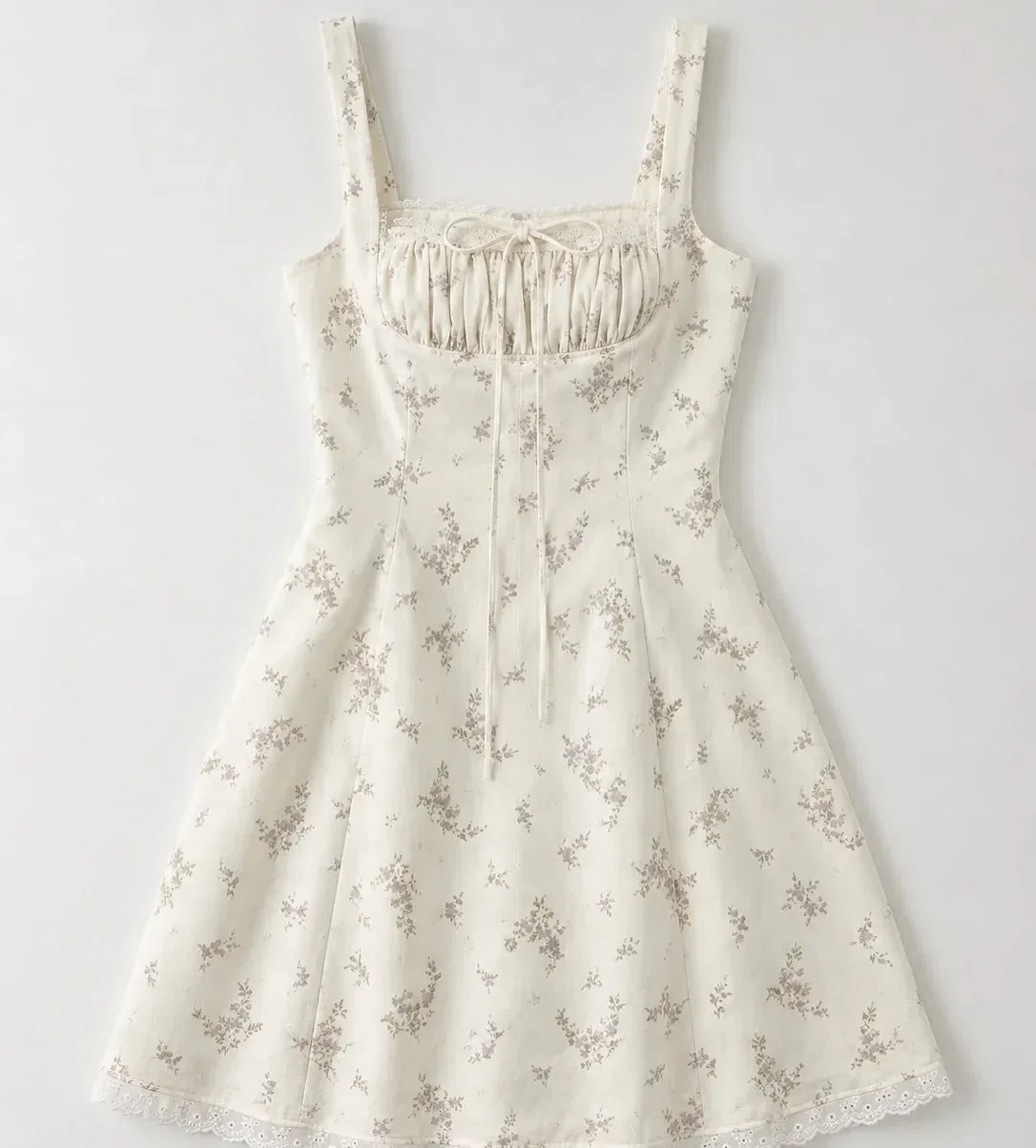 M size 3