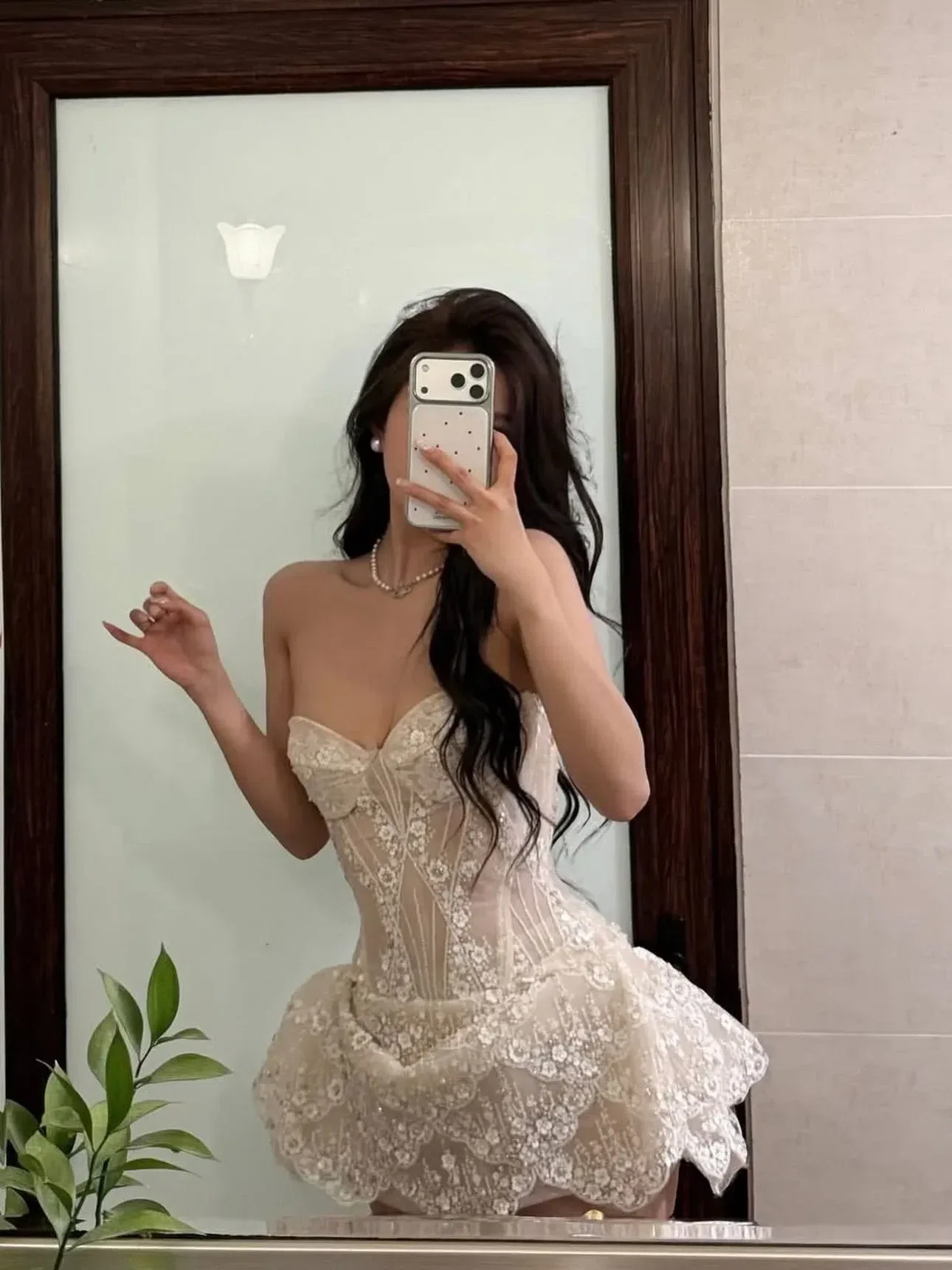 Găng tay @ninisesi__studios 6