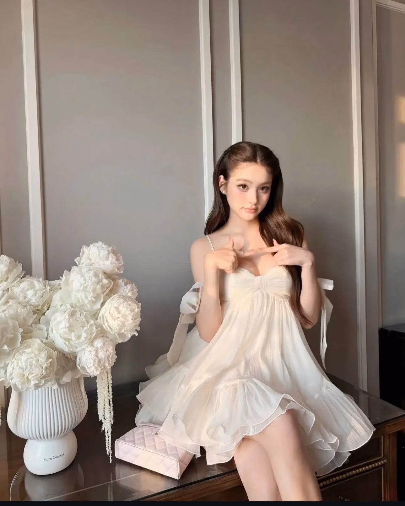 A660 3