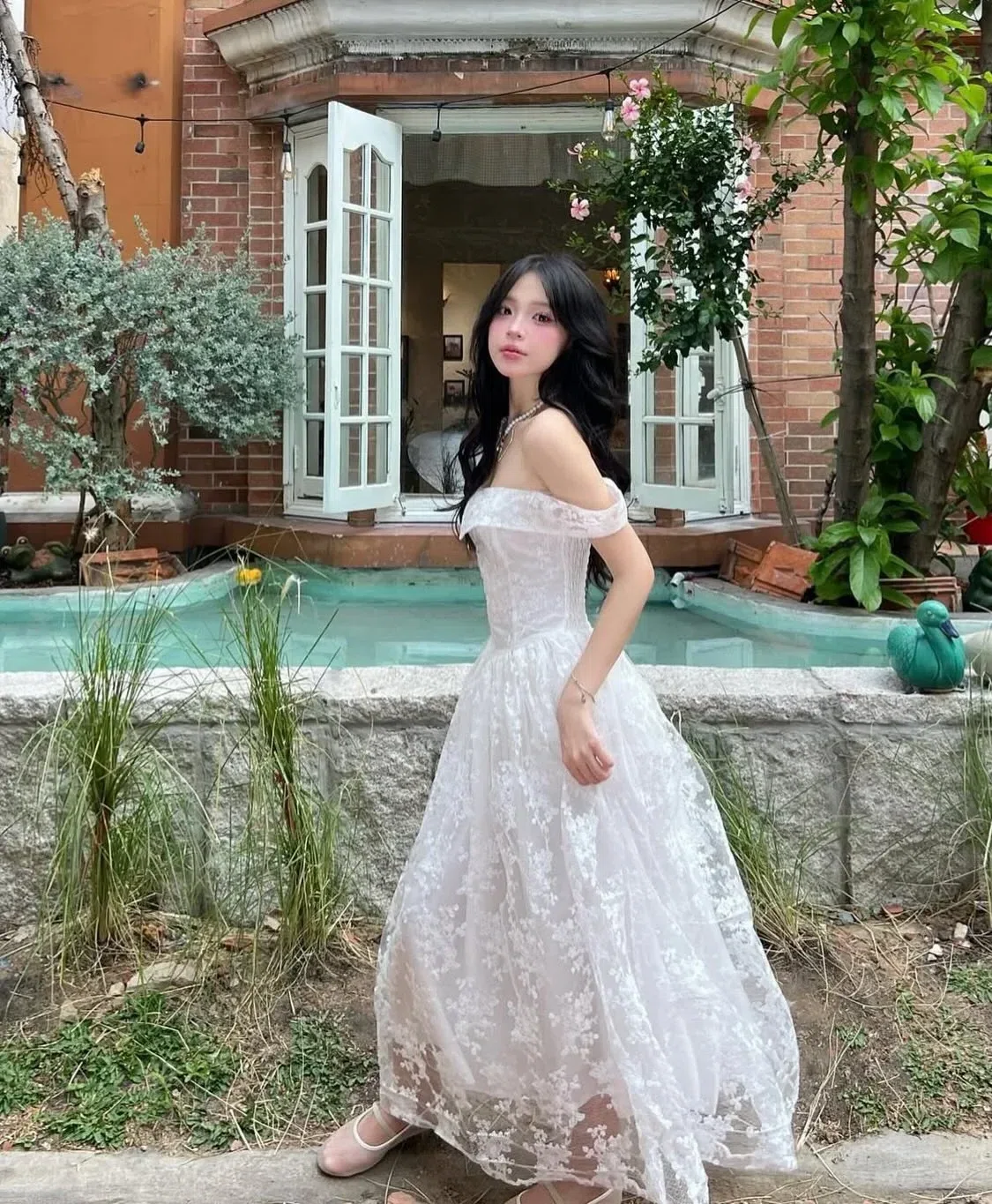 nin.dress 3