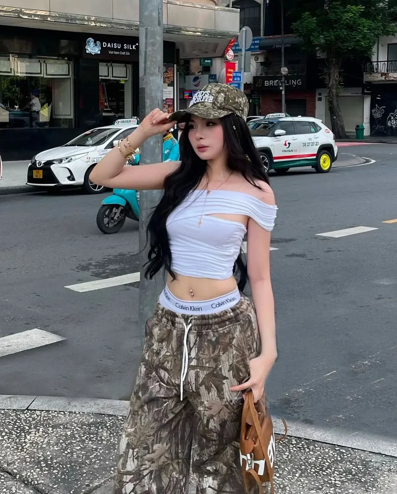 Trình là gì luôn chứ lị ce ưiii❤️🔥 4