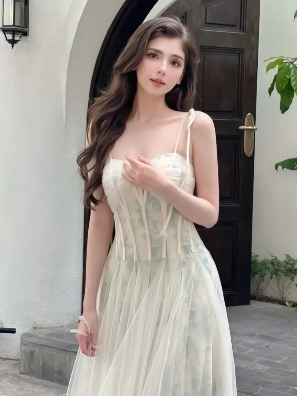 Sò Vintage M 1
