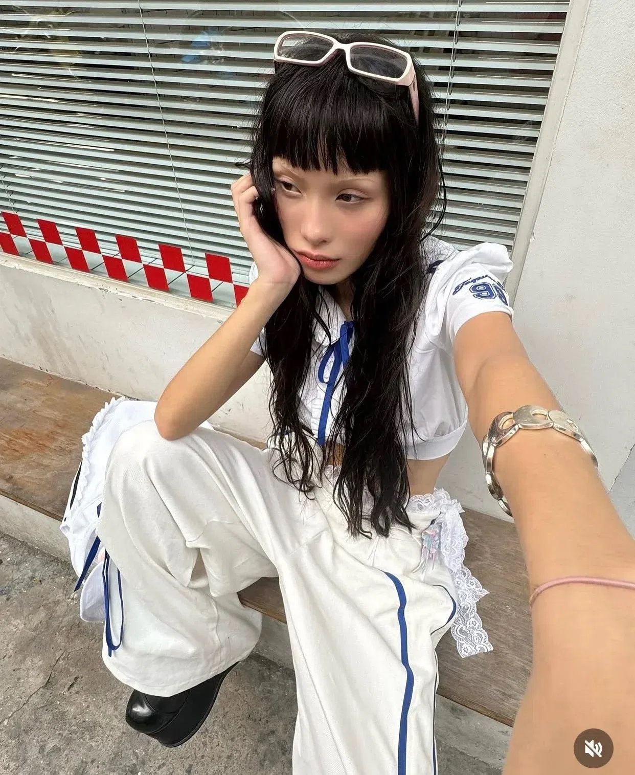 Giá thuê Giày 2