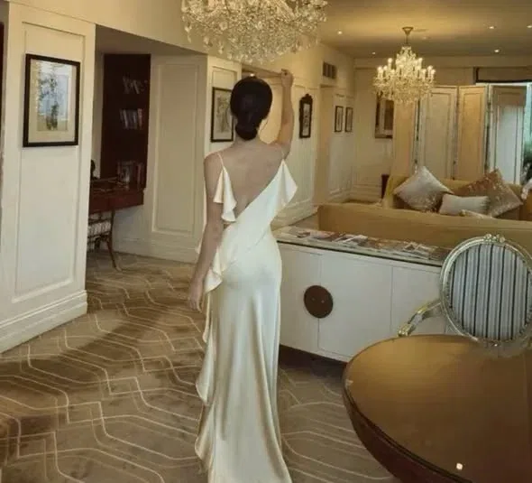 S,M Giảm giá 70k/ngày 2