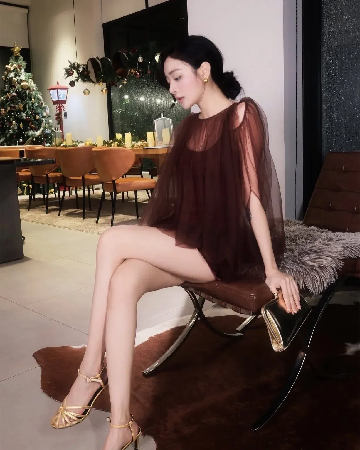 Doan Ngan Chau V24 2