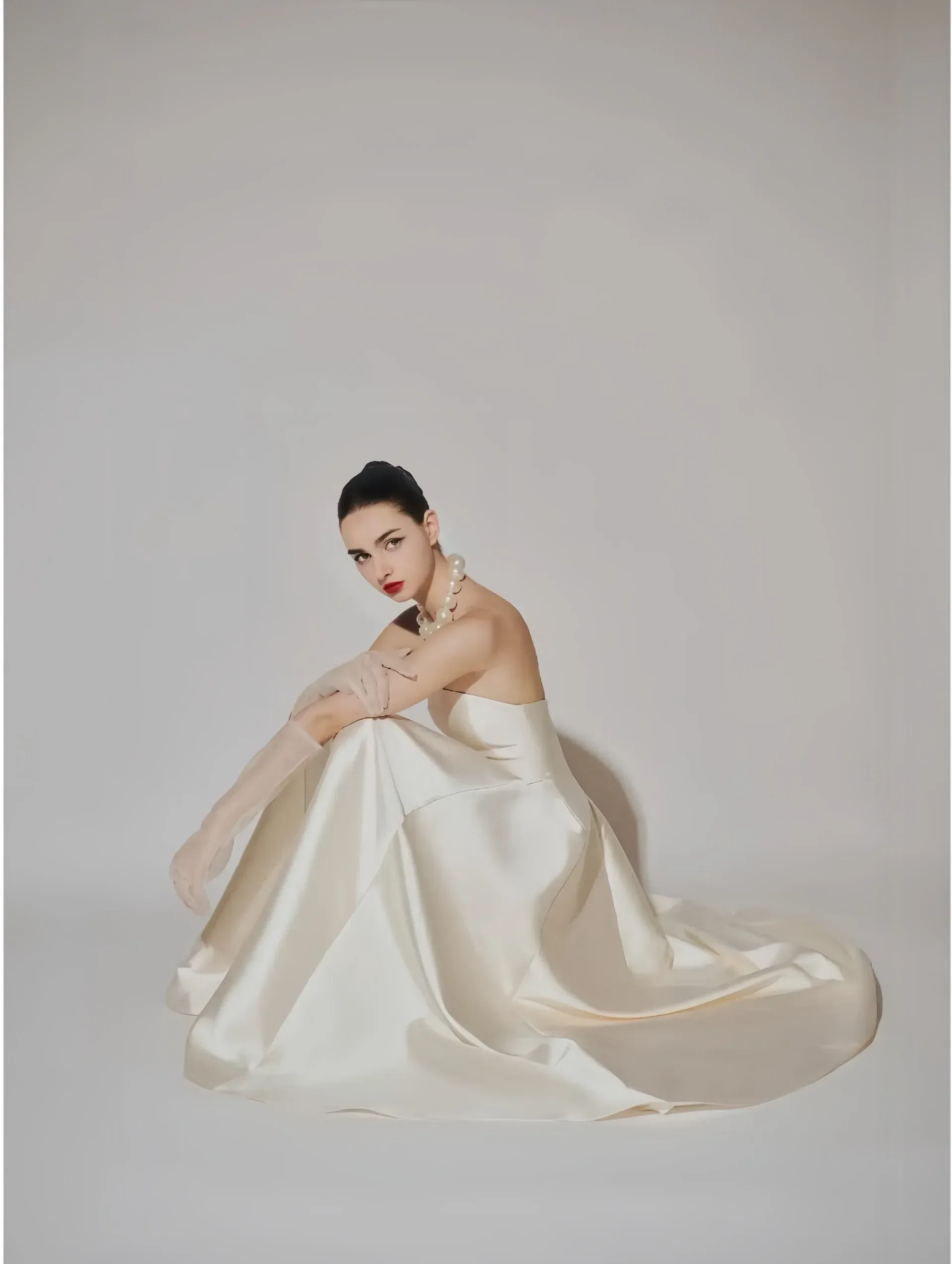 Athena Dress 2