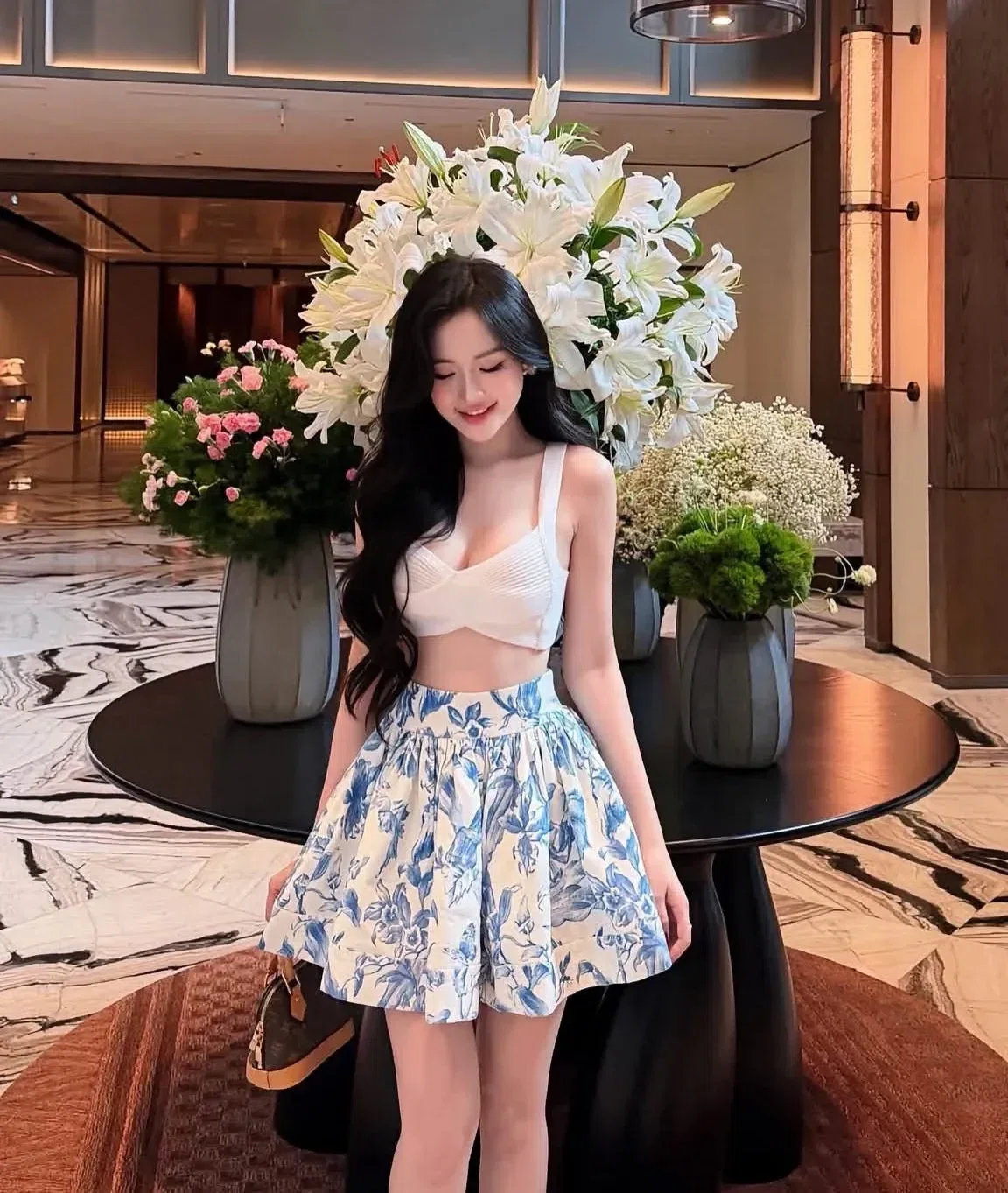 SET THIẾT KẾ 2 MÓN 2