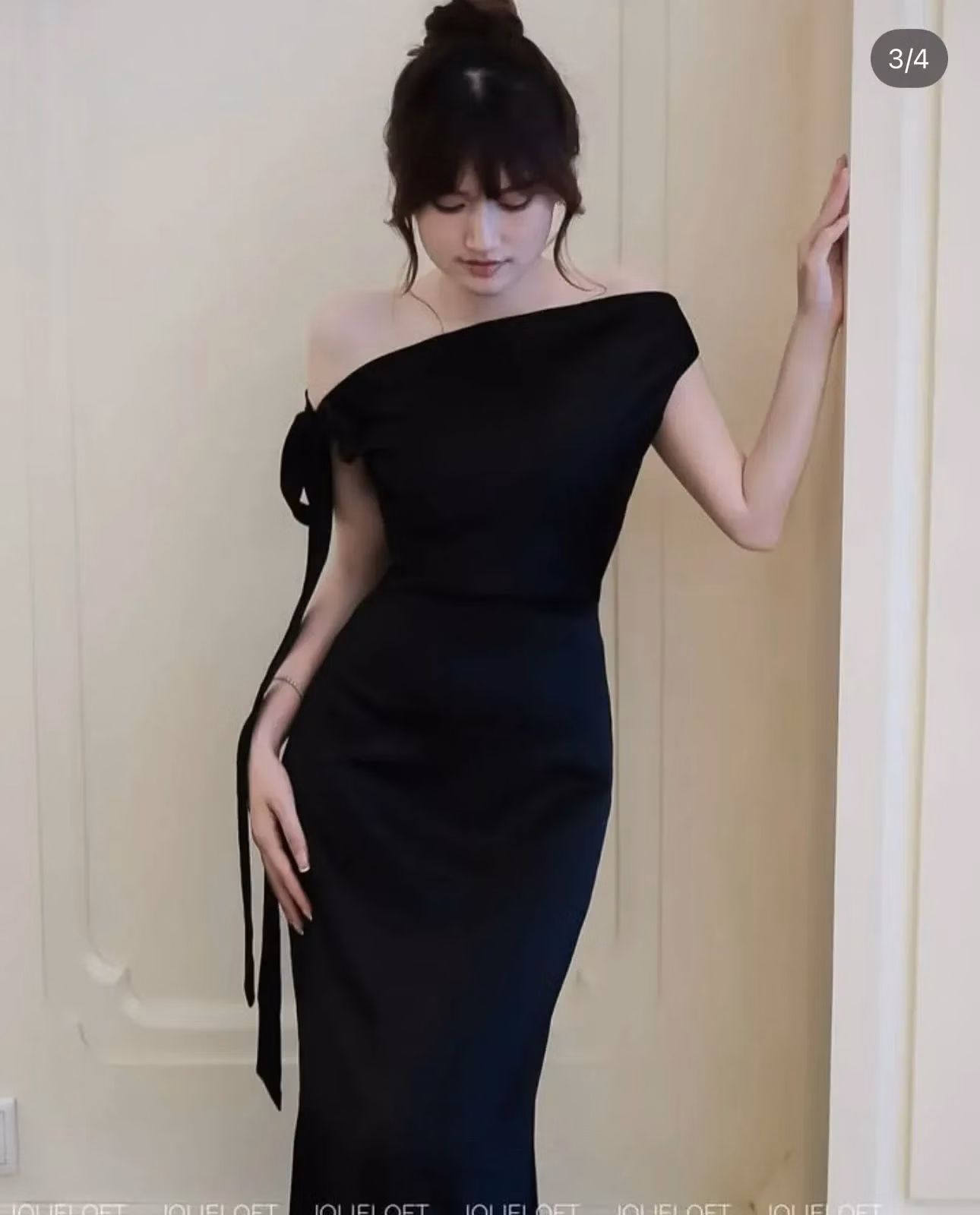 Jolie Loft size M, fit S 2